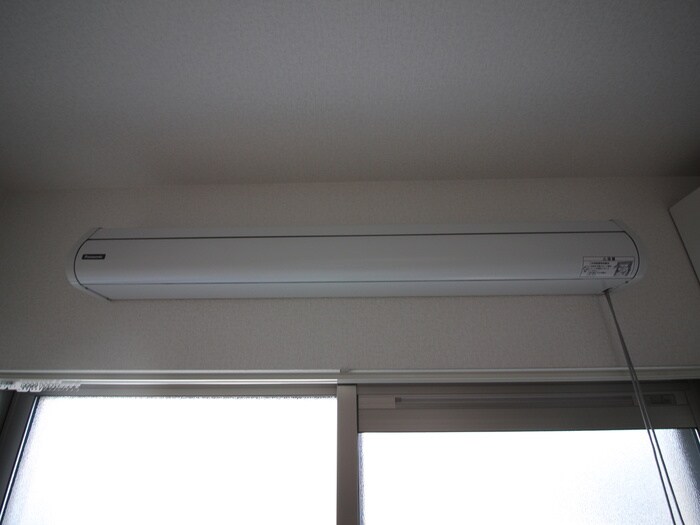 物件内観写真22　(内観写真)