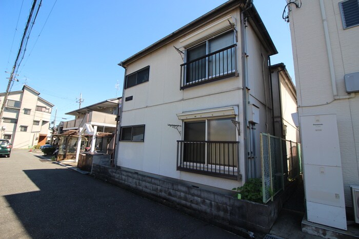 物件外観写真3　(その他)