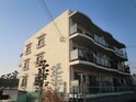 藤本マンション