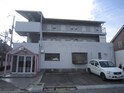 メゾン春Ⅱ番館