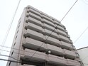 オ－ティ－ハイツ玉造