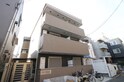 エルサ住之江