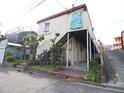 岸本ハイツ