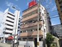 グランパシフィック御幣島