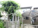 アメニティハイツ篠原Ｂ棟