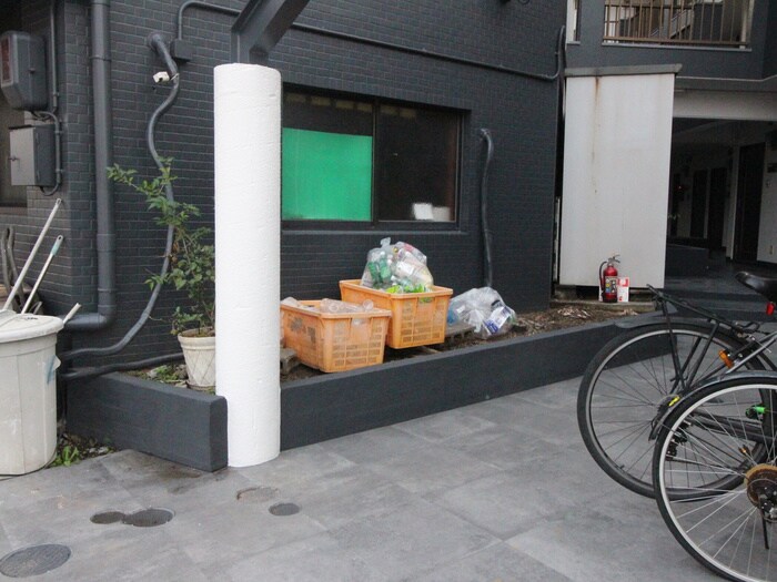 物件外観写真5　(その他)