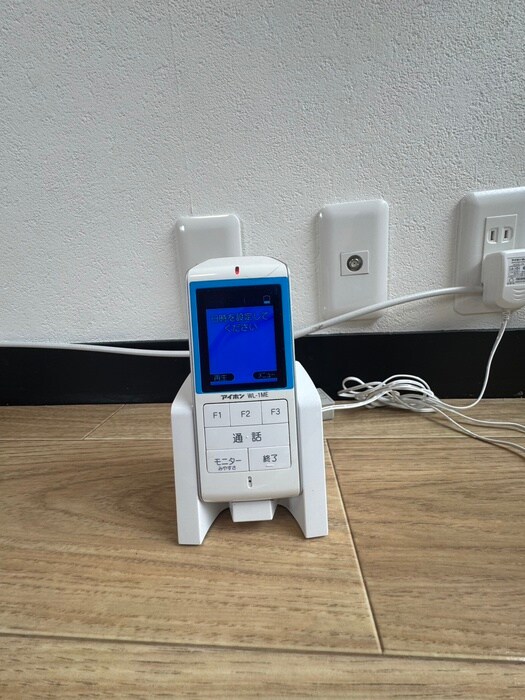 物件内観写真17　(内観写真)