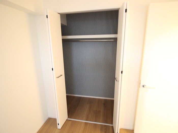 物件内観写真19　(収納)