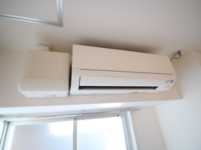 物件内観写真22　(内観写真)