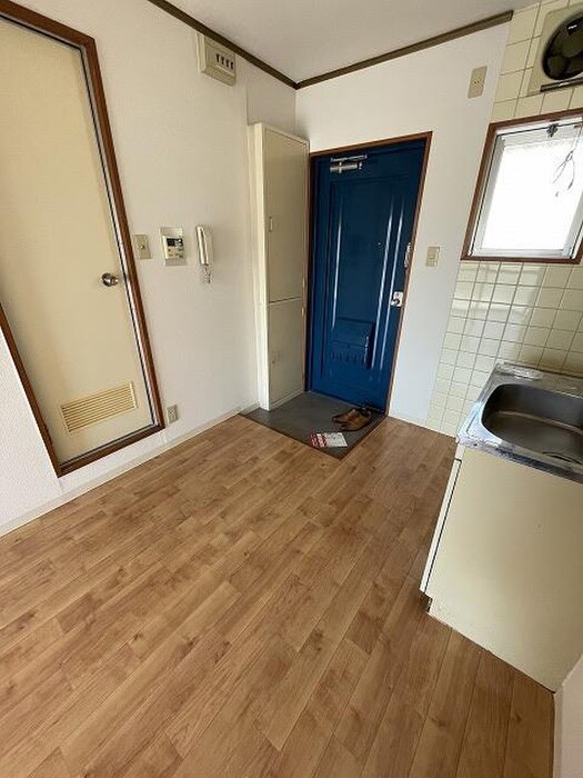 物件内観写真13　(内観写真)