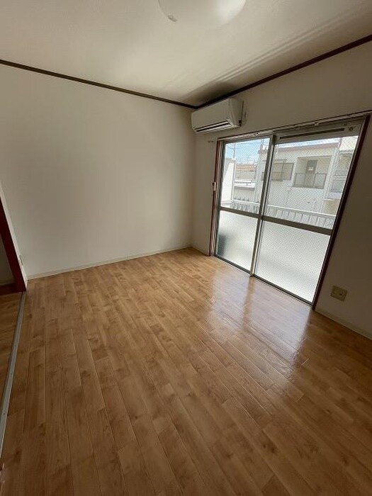 物件内観写真17　(内観写真)