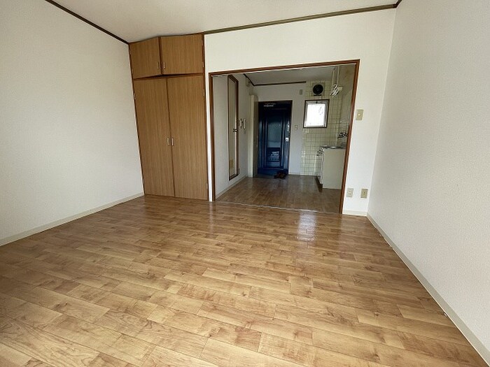 物件内観写真19　(居室)