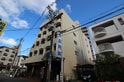 マルエス楠葉マンション