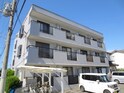 ハイライフ野口