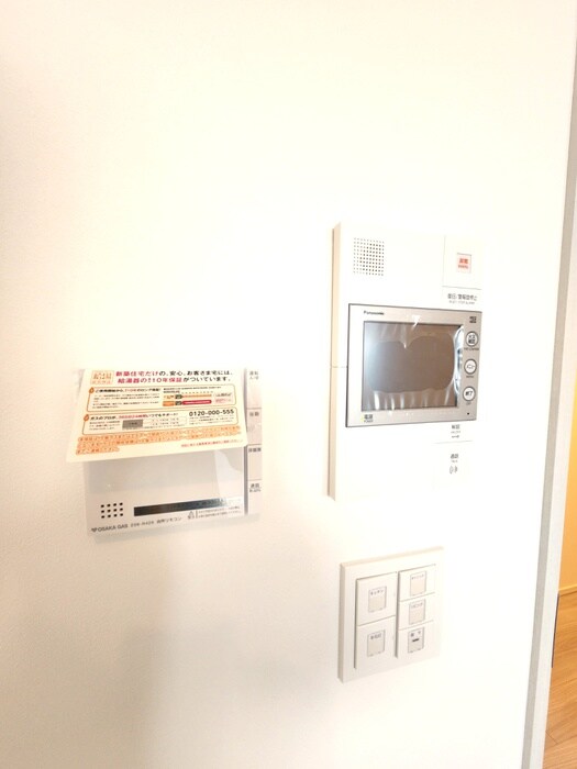 物件内観写真16　(内観写真)