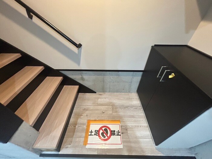 物件内観写真9　(内観写真)