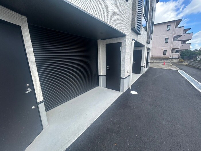 物件外観写真5　(その他)