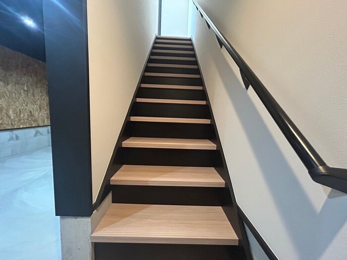 物件内観写真10　(内観写真)