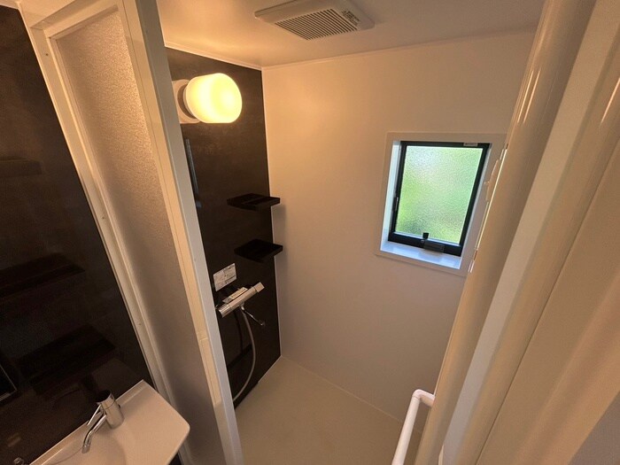 物件内観写真13　(内観写真)