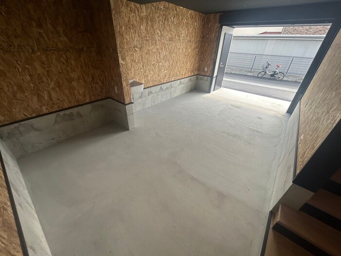 物件内観写真16　(内観写真)