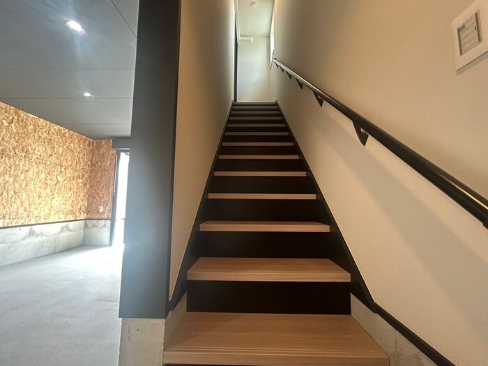 物件内観写真17　(内観写真)