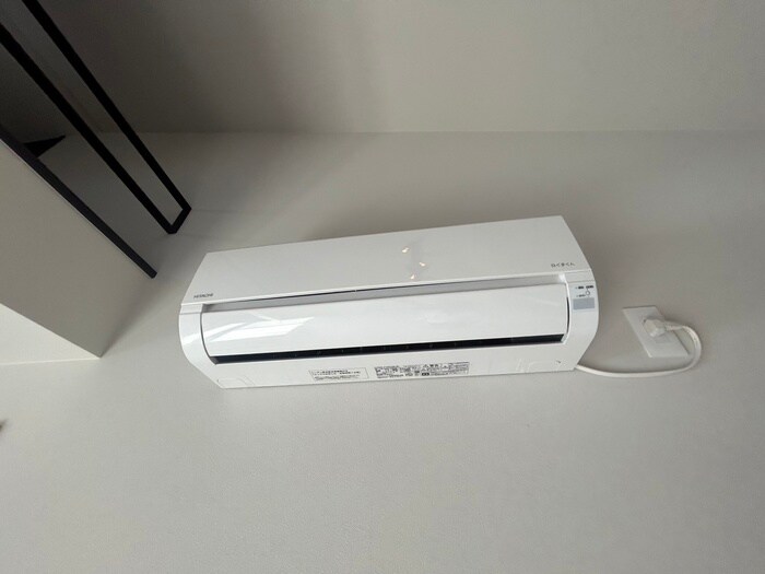 物件内観写真20　(内観写真)