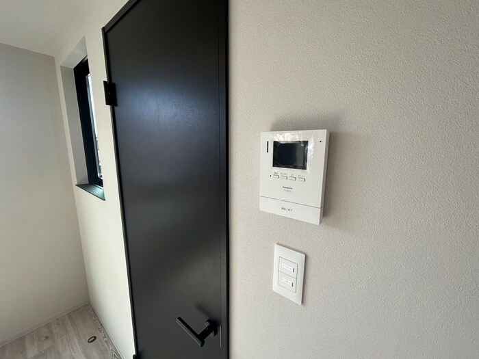 物件内観写真21　(内観写真)