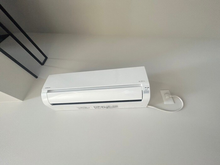 物件内観写真22　(内観写真)