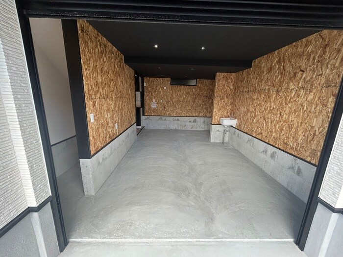 物件内観写真22　(内観写真)