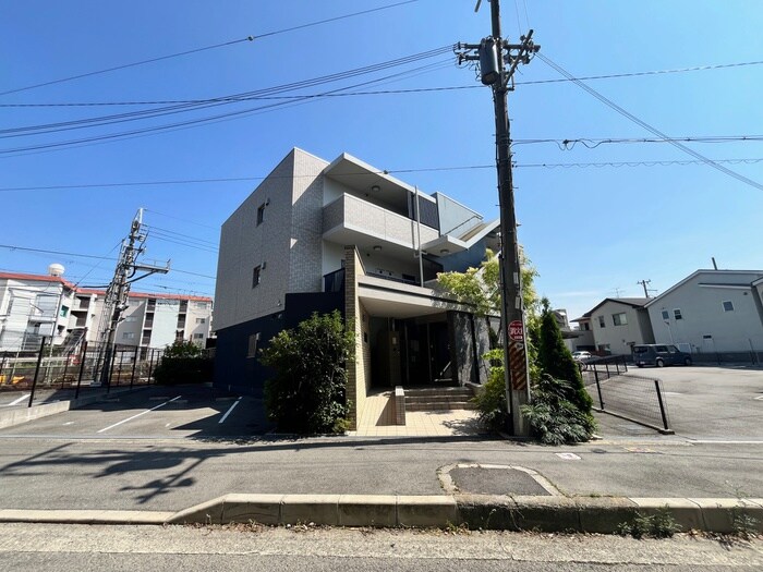 物件外観写真6　(その他)