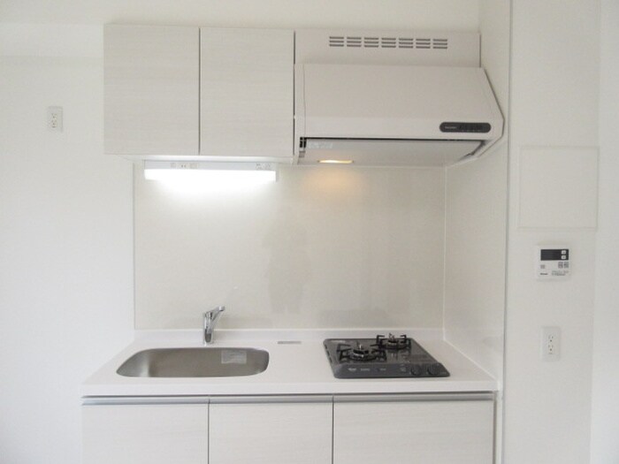 物件内観写真14　(キッチン)