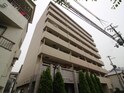 ジュネーゼグラン福島EbiE(402)