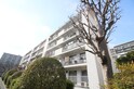 千里竹見台団地Ａ３（３０８）