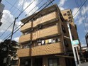 橋本マンションPART1堂山