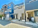 菅原7丁目戸建