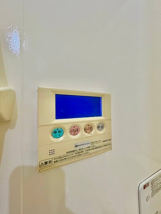 物件内観写真17　(内観写真)