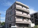 ワ－ク第１マンション