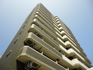 ﾚｼﾞｭ-ﾙｱｯｼｭ梅田ﾚｼﾞﾃﾞﾝｽ(705)外観写真