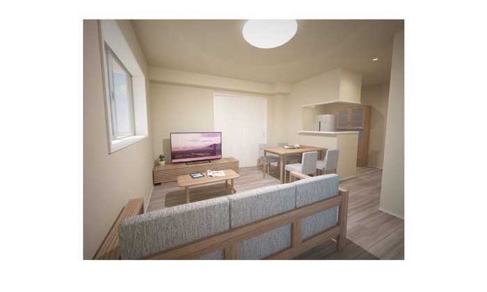 物件内観写真7　(内観写真)