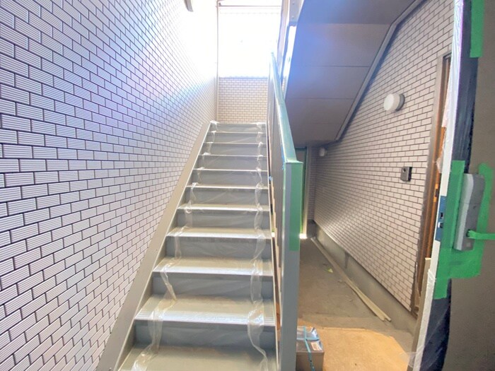 物件外観写真4　(その他)