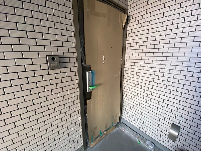 物件外観写真5　(その他)