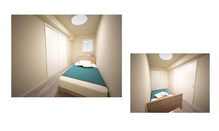 物件内観写真11　(内観写真)