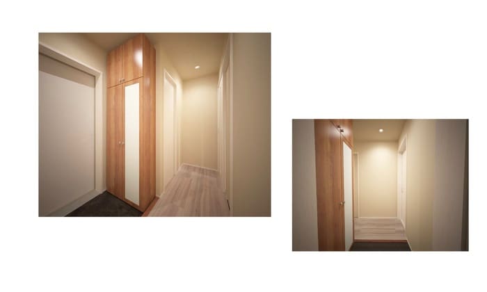 物件内観写真12　(内観写真)