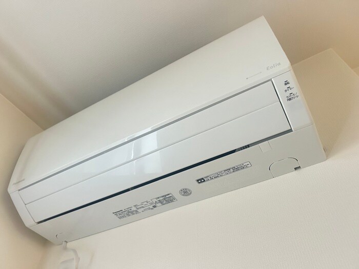 物件内観写真21　(内観写真)