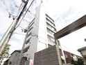 フェニックスＫ１