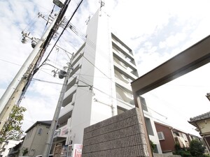 フェニックスＫ１外観写真