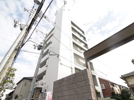 フェニックスＫ１外観写真