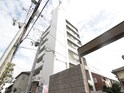 フェニックスＫ１