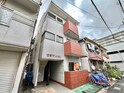 立地マンション