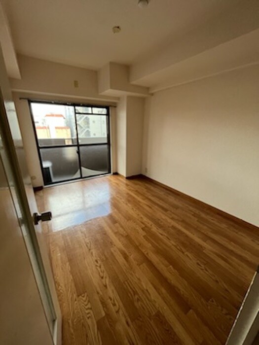 物件内観写真13　(居室)